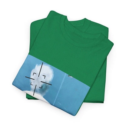 Neon Reverie Graphic Tee
