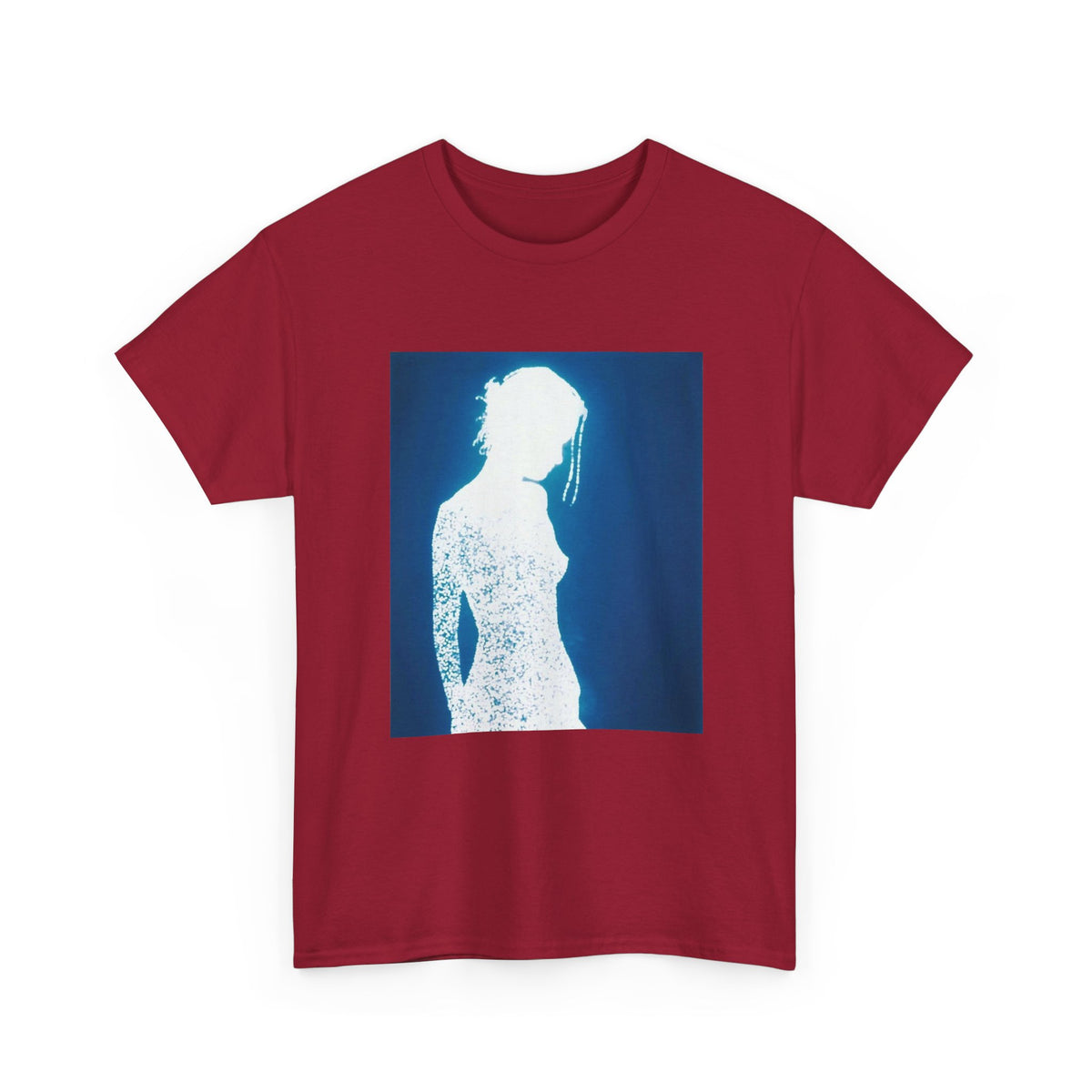 Urban Reverie Graphic Tee