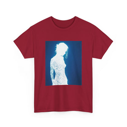 Urban Reverie Graphic Tee