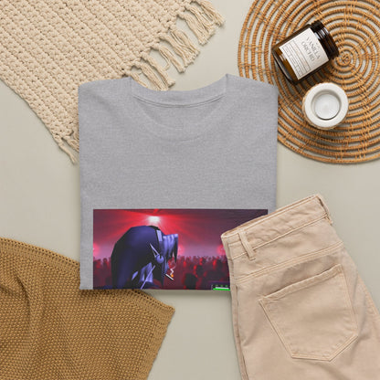 Omeweed Tee DELCGkPRVIw-1