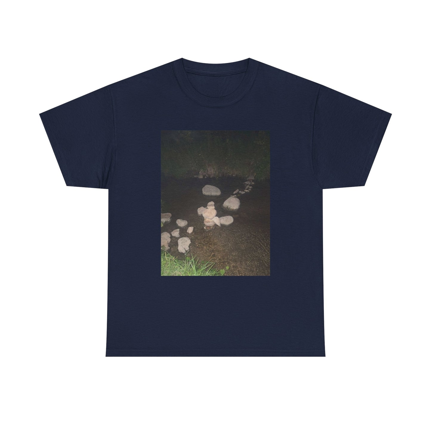 BigDill Store — Trippy Cartoon Creatures