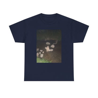 BigDill Store — Trippy Cartoon Creatures