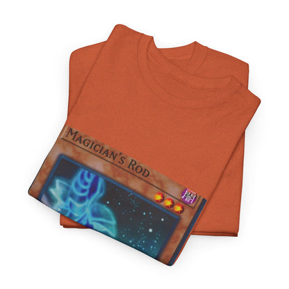Omeweed Tee CN7-ymanbsi-2