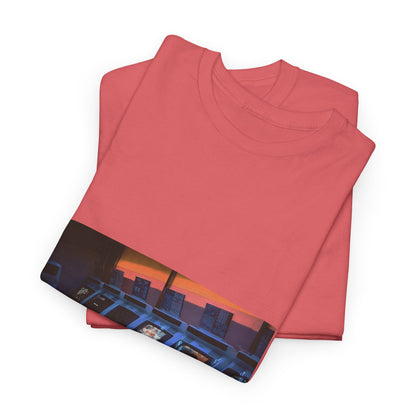 Omeweed Tee COY9ikWHVAG-1