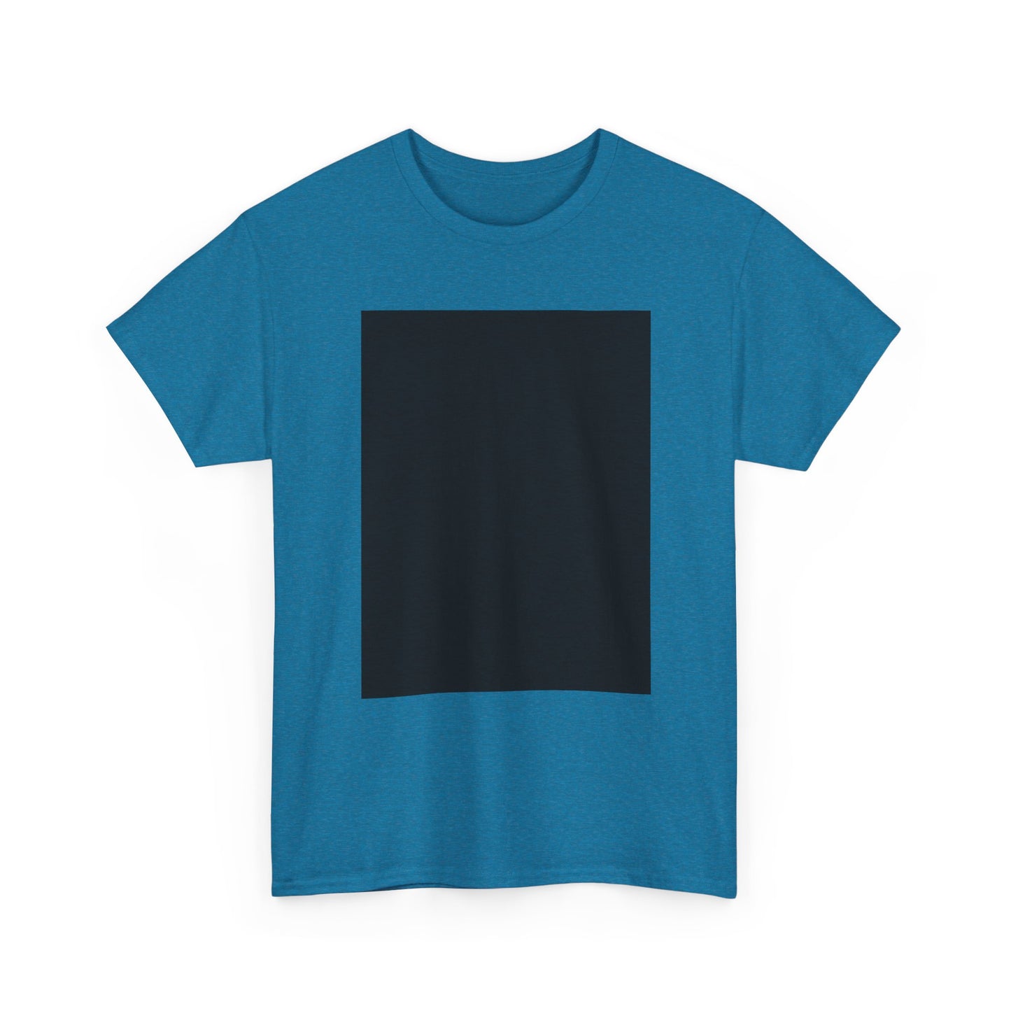 BigDill Store — Smoke Weed Eat Ass