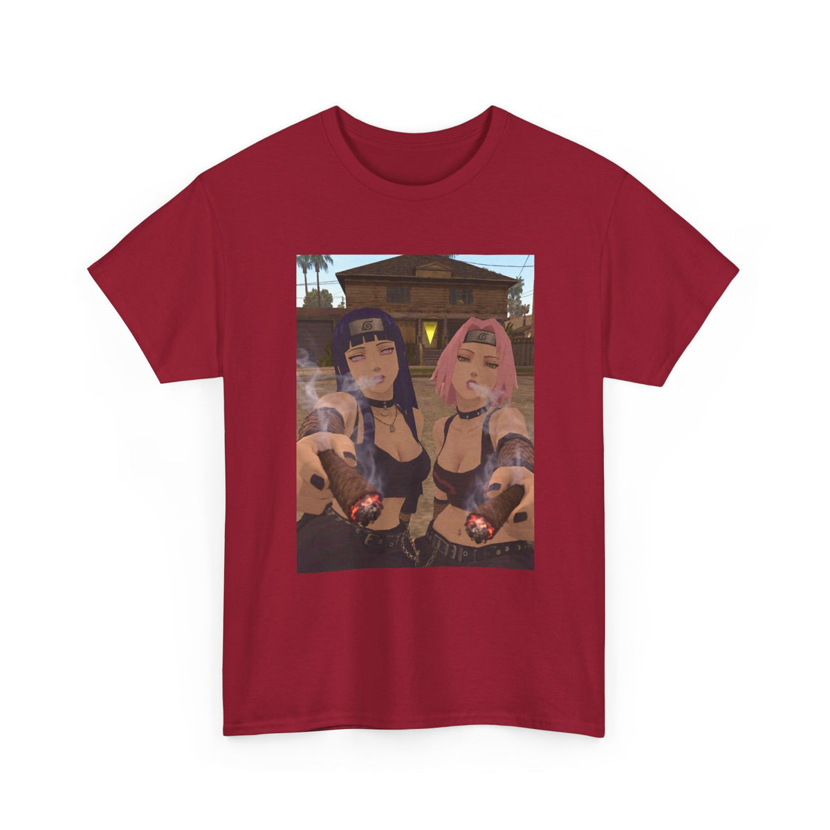 Omeweed Tee Dd4KcQLEZsi-2