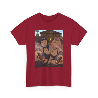 Omeweed Tee Dd4KcQLEZsi-2