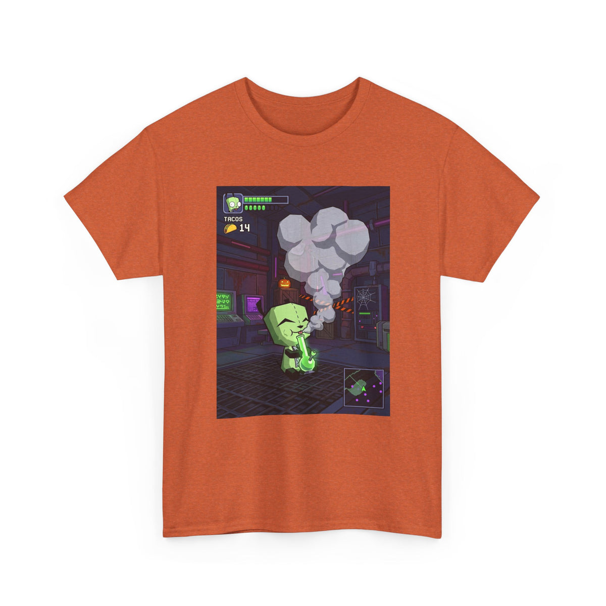 Omeweed Tee Dd7hICfGrf1-2