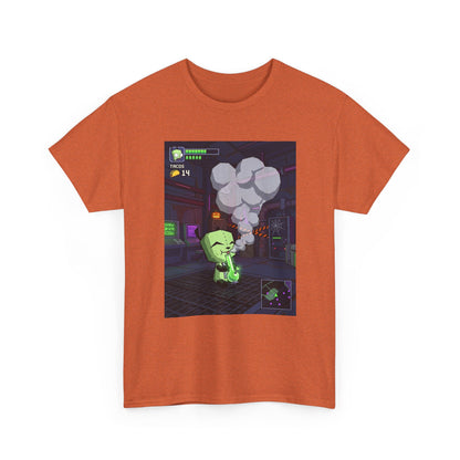 Omeweed Tee Dd7hICfGrf1-2
