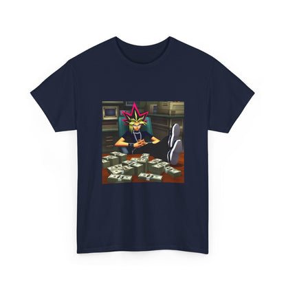 Omeweed Tee C_HRYtTMu2a-1