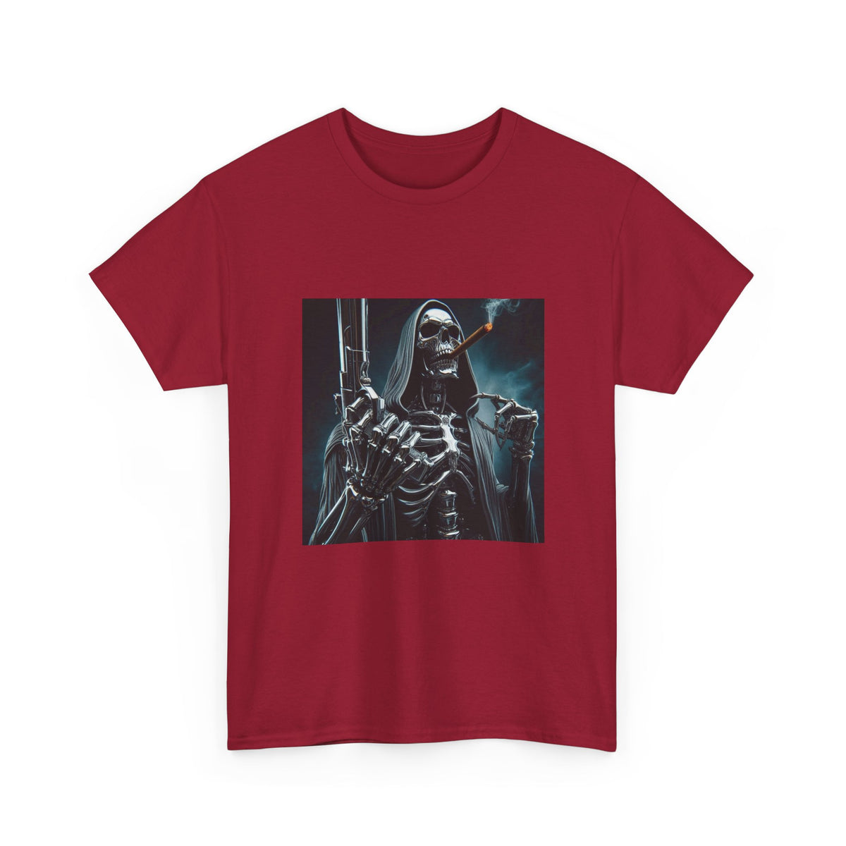 Omeweed Tee C_BFvYTRs9j-1