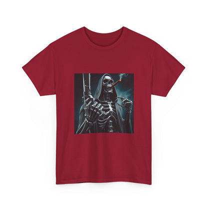 Omeweed Tee C_BFvYTRs9j-1