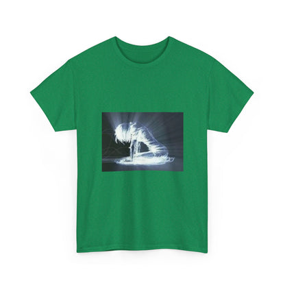 Omeweed Tee CcbYtVbL-Cc-1