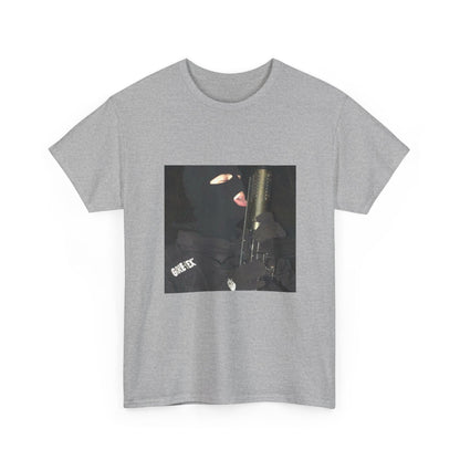 Midnight Ember Graphic Tee