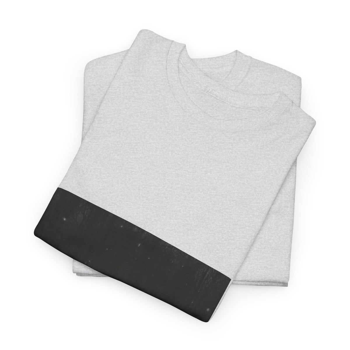 Omeweed Tee CdGtLJHJ6TN-1