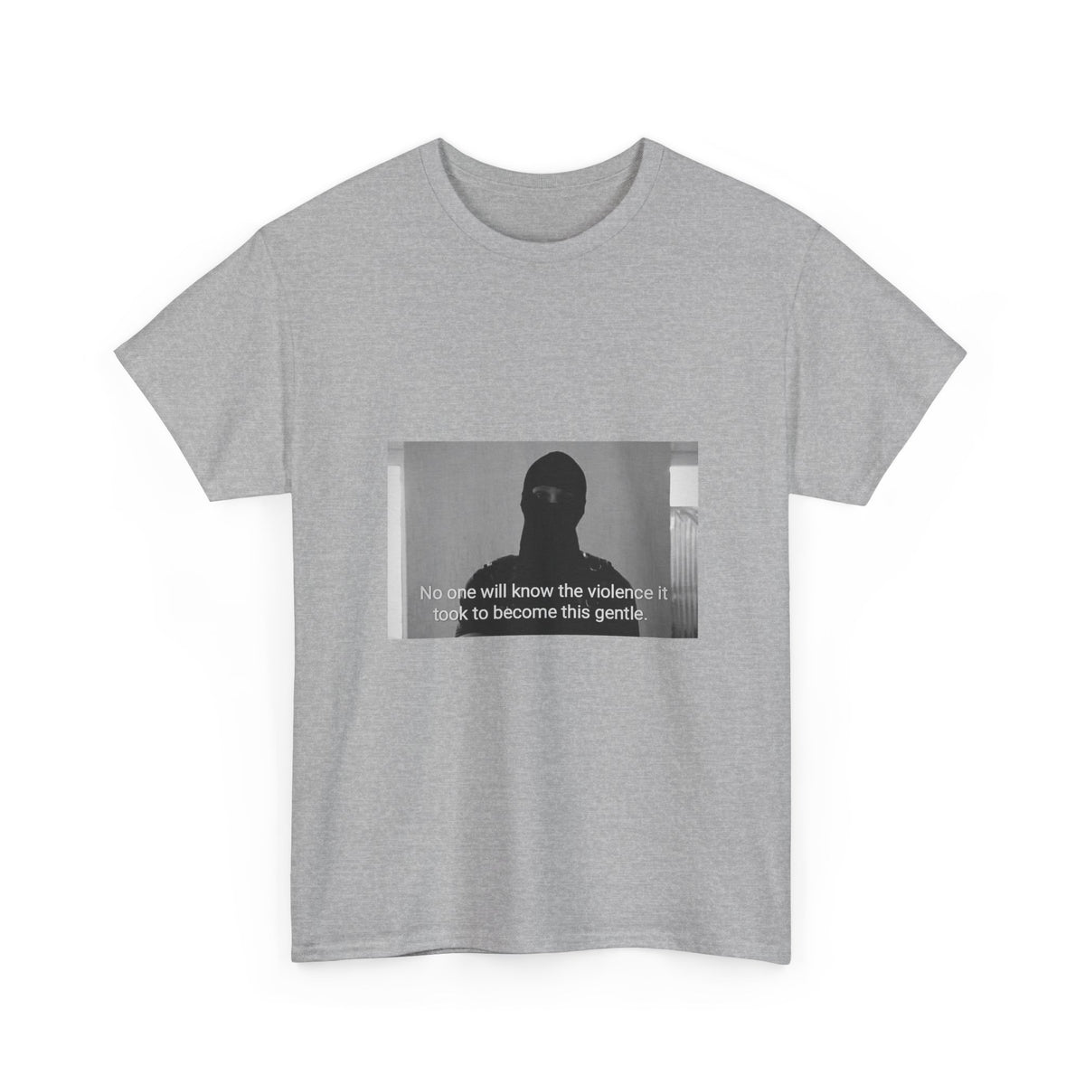 Omeweed Tee CZdPl2ROEFE-1