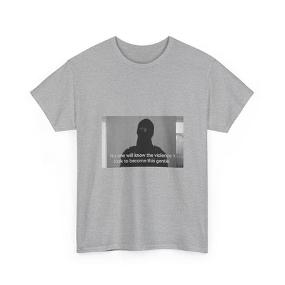 Omeweed Tee CZdPl2ROEFE-1