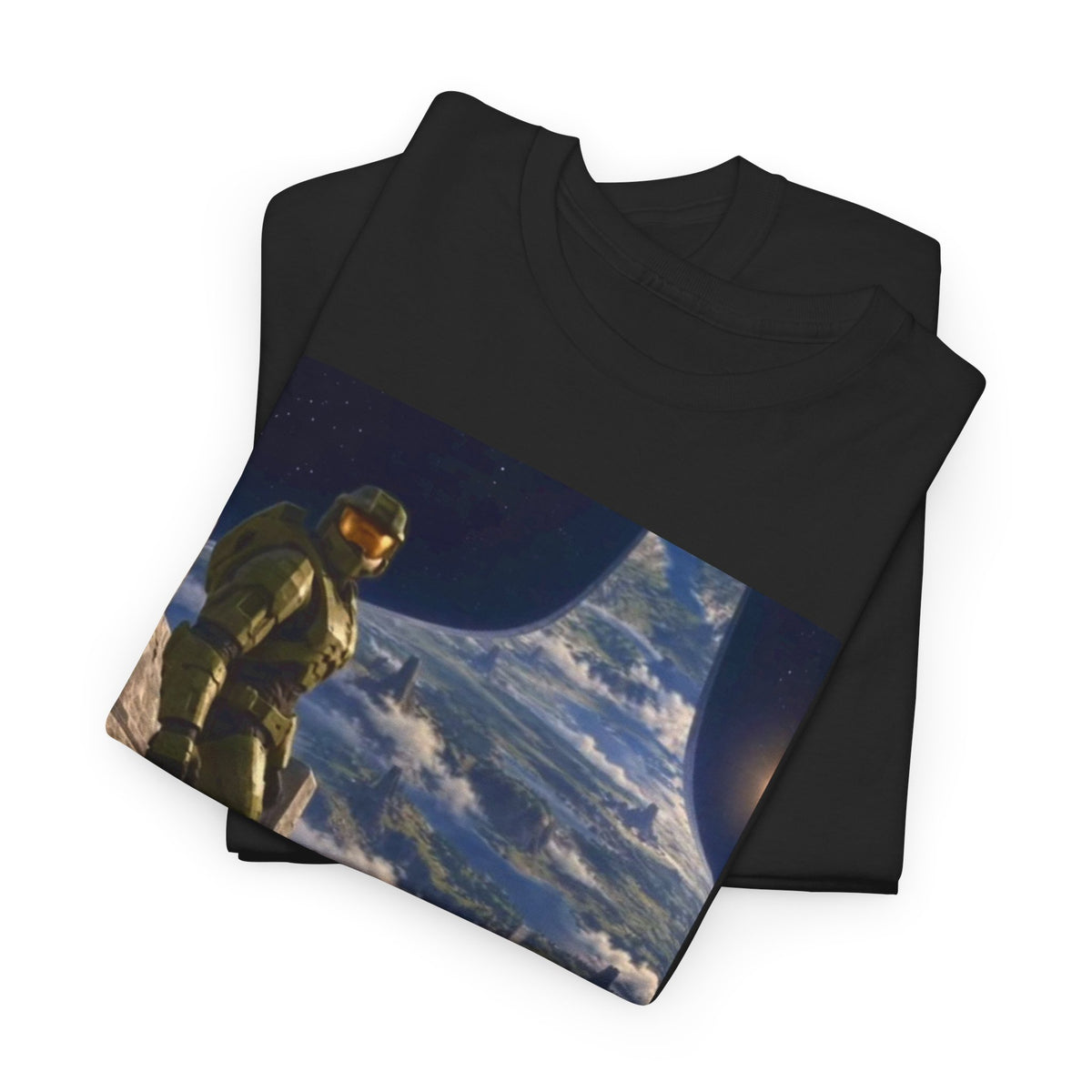 Reskate Modders I Need You Tee