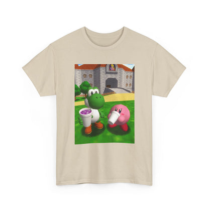 Omeweed Tee DbNrme4EURG-9
