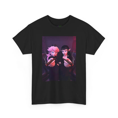 Omeweed Tee Desk7Dmmp78-4