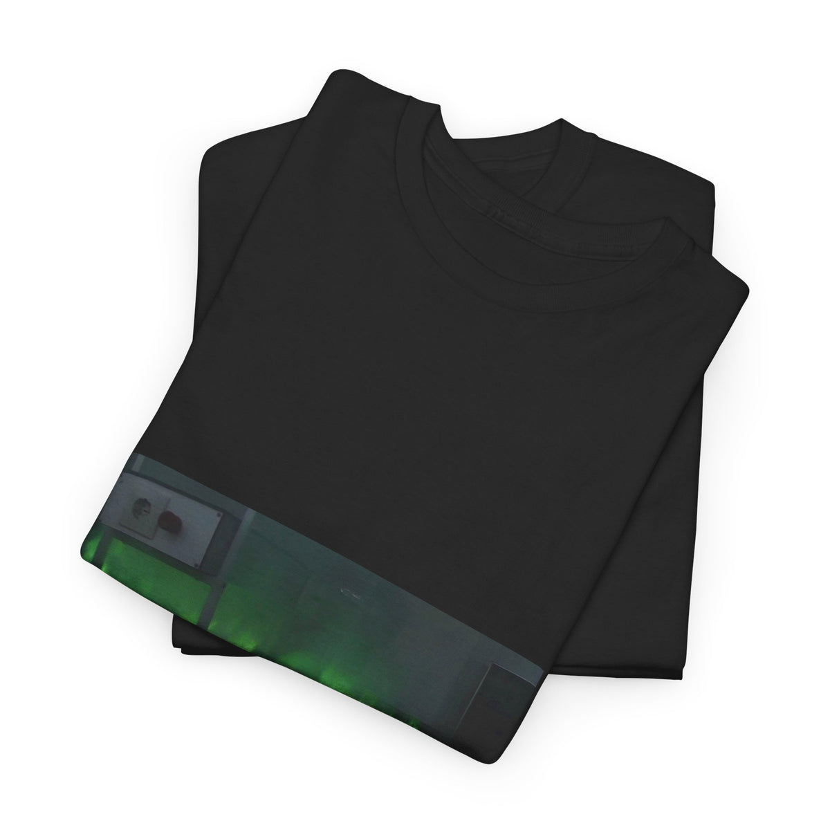 Omeweed Tee CRcjESjsBVA-1