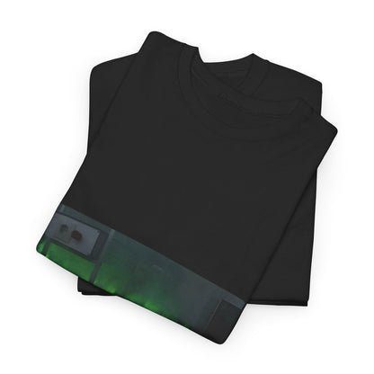 Omeweed Tee CRcjESjsBVA-1