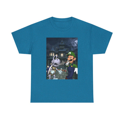 Omeweed Tee Dc6fEZEGuZy-3
