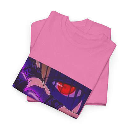 MNDDB Loves You Graphic Tee