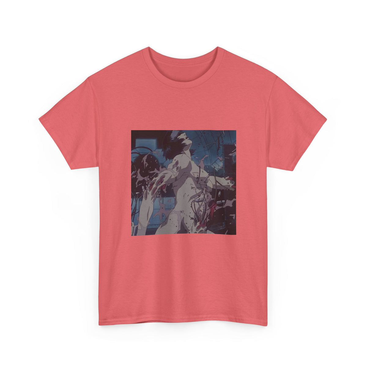 Omeweed Tee DBEBzpVxH3k-1