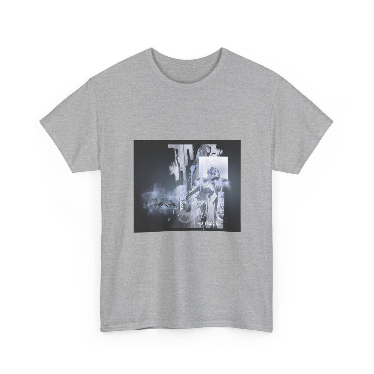 Omeweed Tee CQil68PnmSQ-1