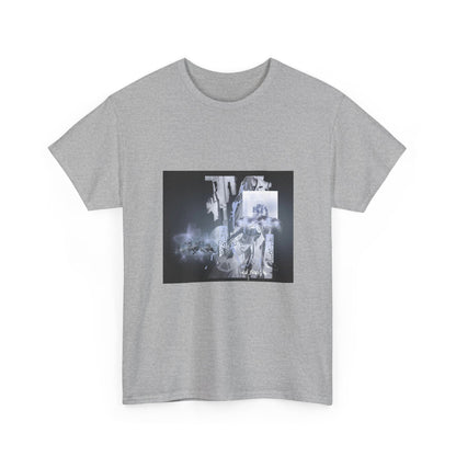 Omeweed Tee CQil68PnmSQ-1