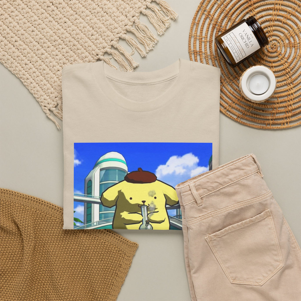 Omeweed Tee Dd_7E9qkUrP-1