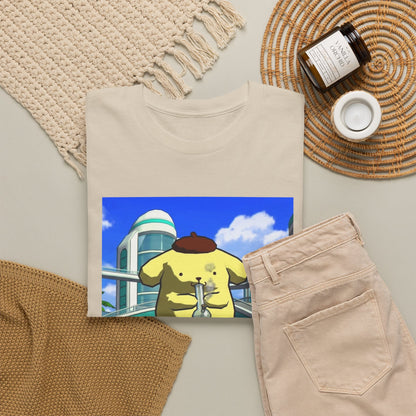 Omeweed Tee Dd_7E9qkUrP-1