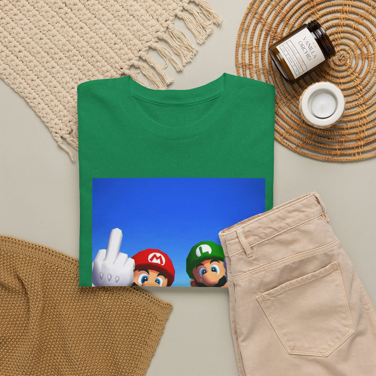 Omeweed Tee Dd1ReouRNps-1
