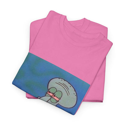 Jazz Phonk Vibe Tee