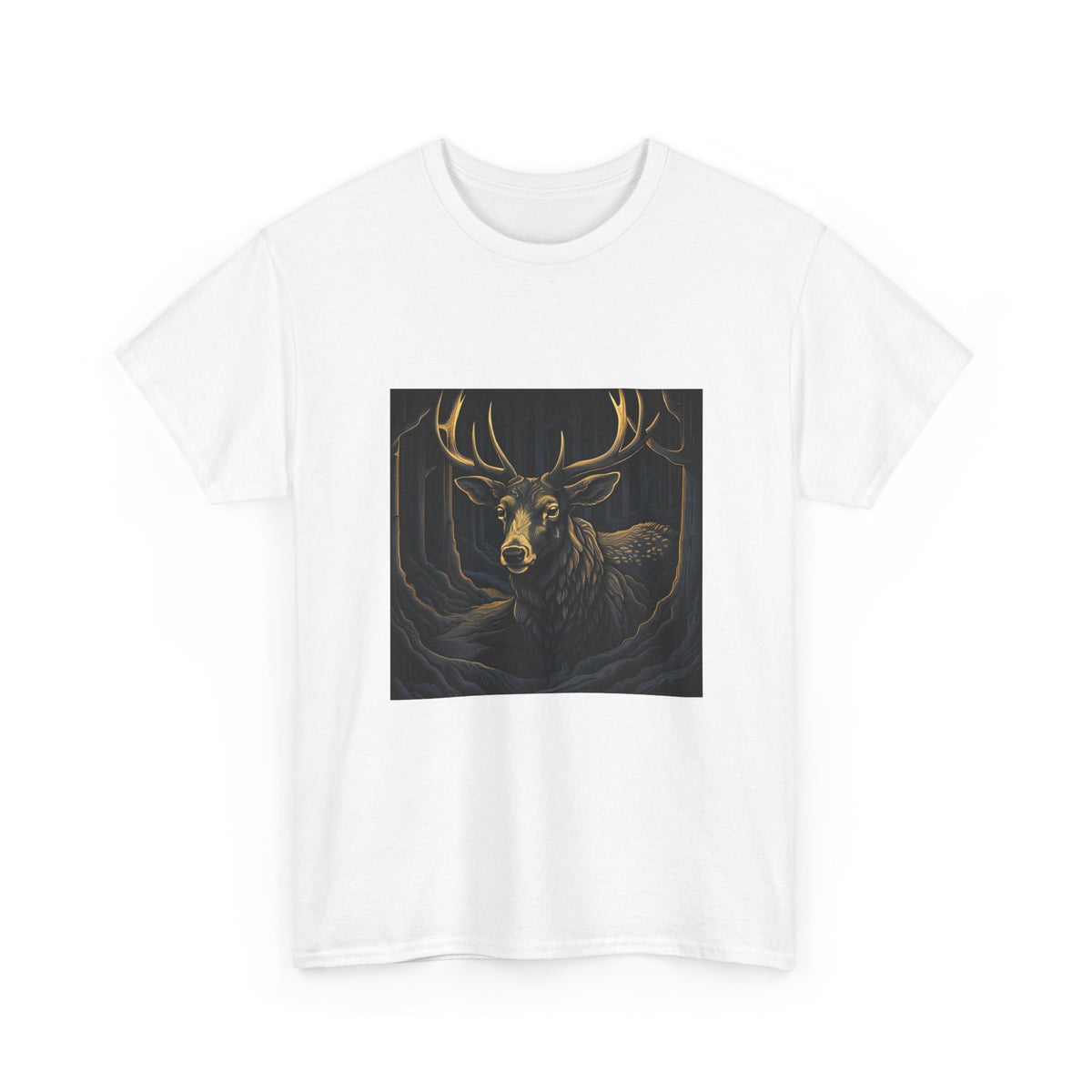 Dacwoo drawings — Deep Sea Explorer