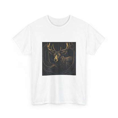 Dacwoo drawings — Deep Sea Explorer