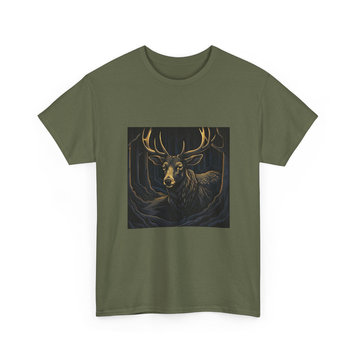 Dacwoo drawings — Deep Sea Explorer