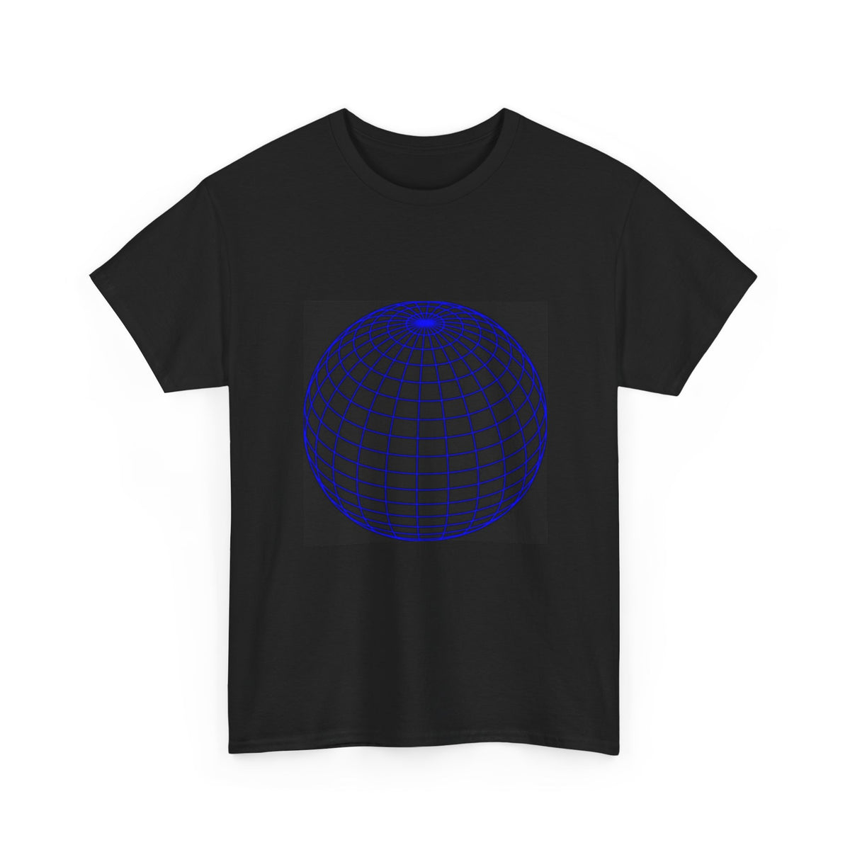 Hidden Ember Graphic Tee