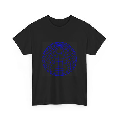 Hidden Ember Graphic Tee
