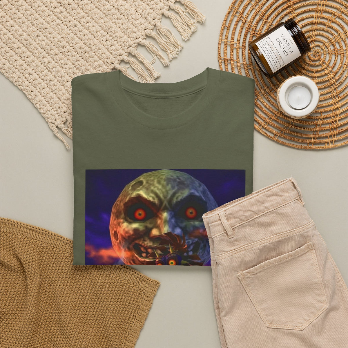 Omeweed Tee Dd2gqmTCFGS-1