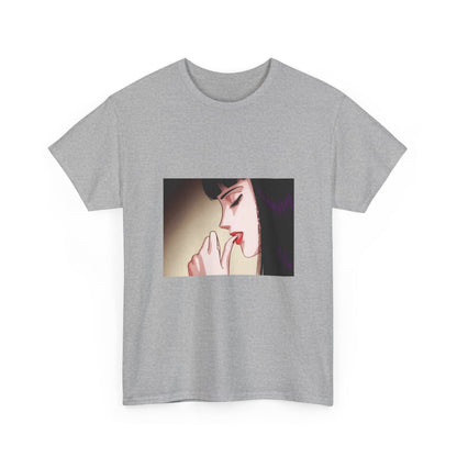Eclipse Pulse Graphic Tee