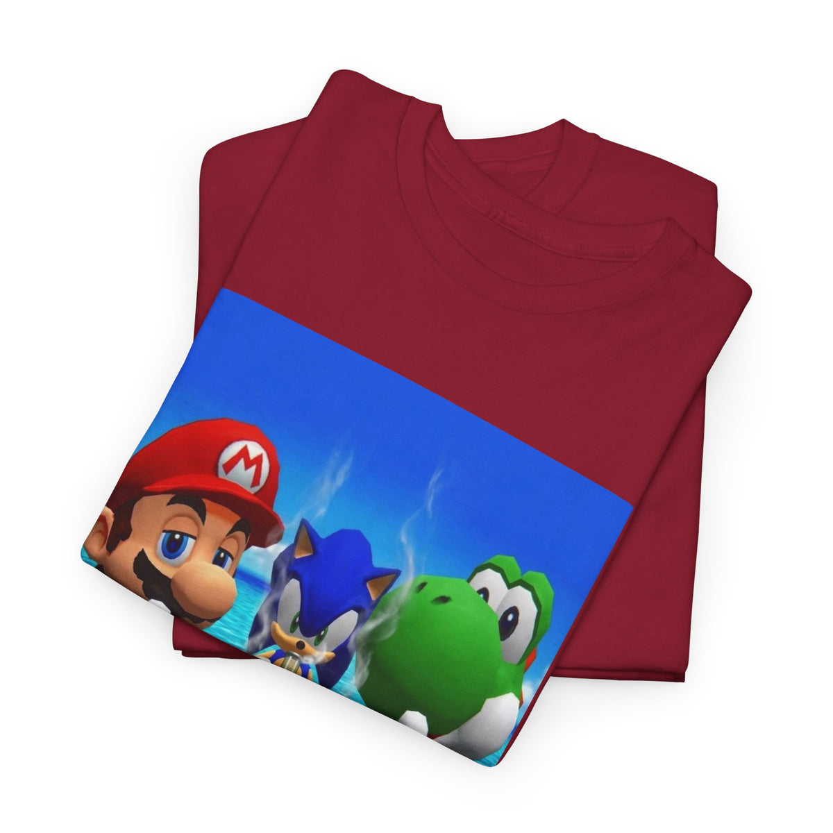 Omeweed Tee DeIEM9-iMSY-1