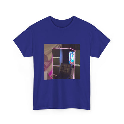 jake.7.ma — Forty Dollar Budget