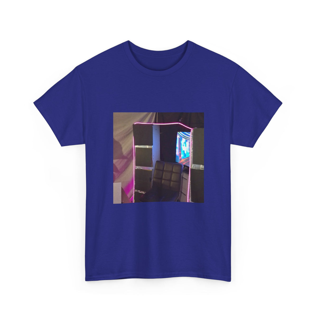 jake.7.ma — Forty Dollar Budget