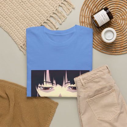 Omeweed Tee CaioEHbuWYa-1