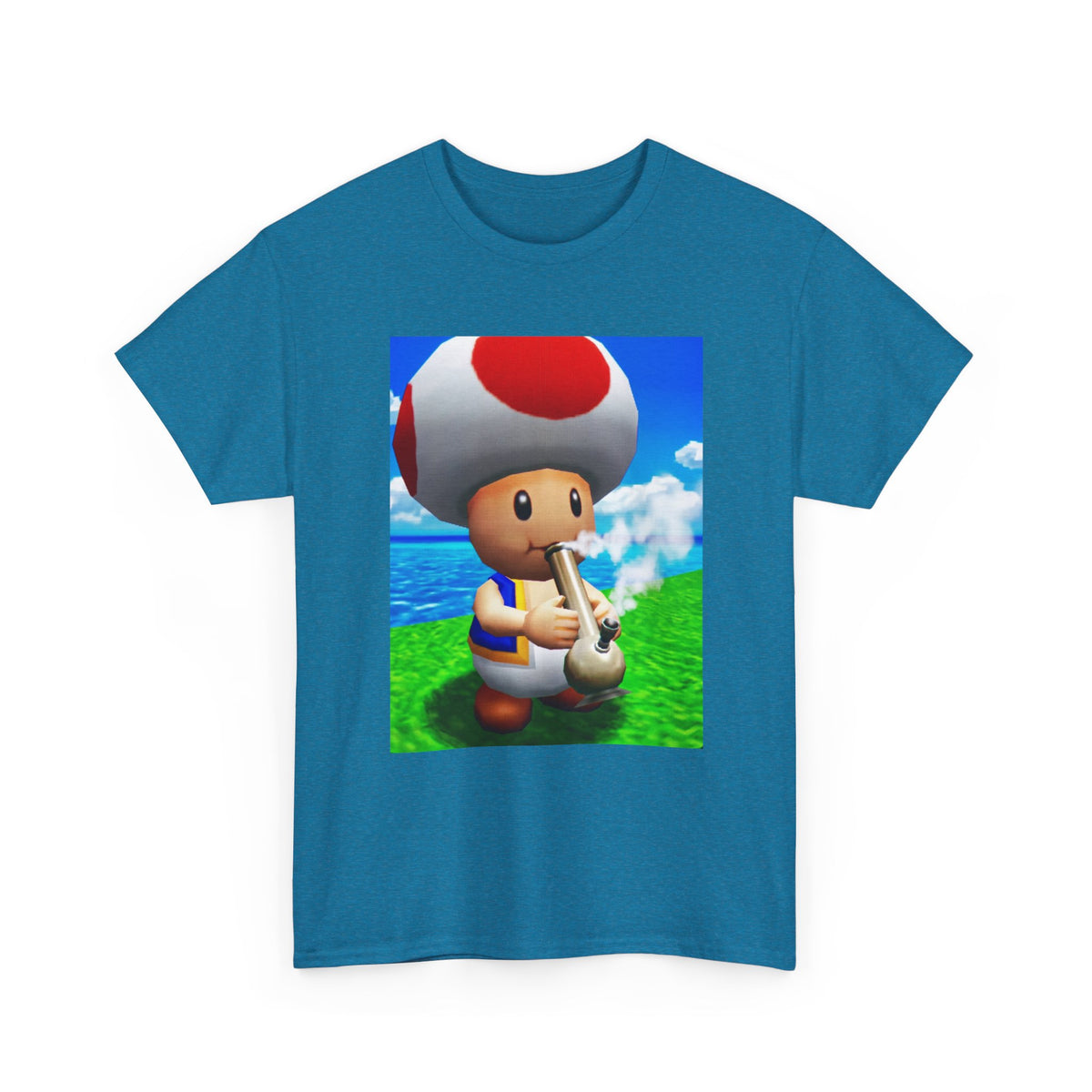 Omeweed Tee DeJ4SINkX04-5