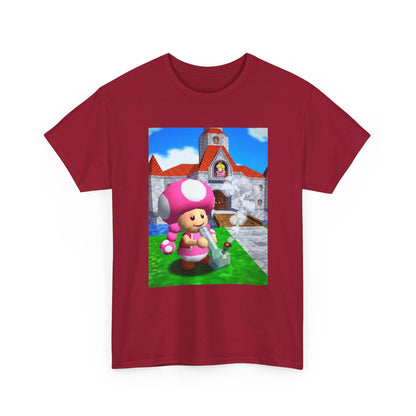 Omeweed Tee DdNXEnlEf_6-3