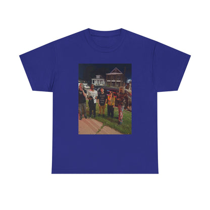 BigDill Store — Thottie Lot Black