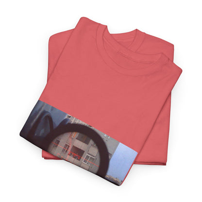 Omeweed Tee CXAC5enM9_w-1